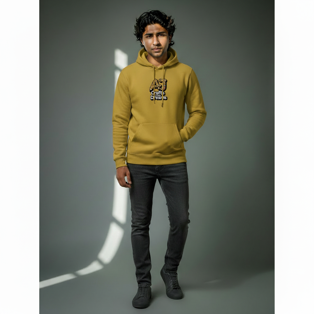 Arokia Raj (AJ) | Creative Director in Chennai - Brand Strategy ...