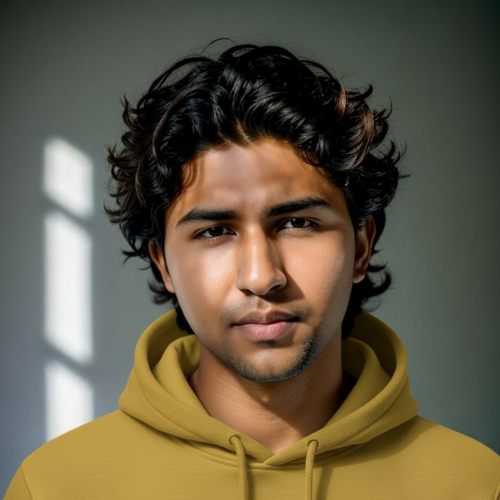 Arokia Raj (AJ) | Creative Director in Chennai - Brand Strategy ...